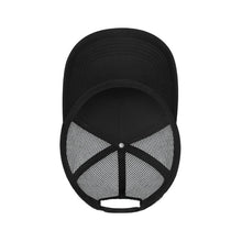 Charger l'image dans la galerie, Casquette Trucker Panthère Strike First