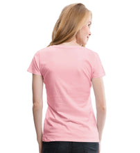 Charger l'image dans la galerie, T-shirt Femme Old school Tiger