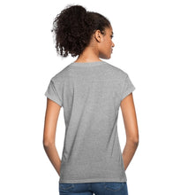 Charger l'image dans la galerie, T-shirt Femme Legendary Riders