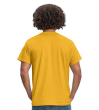 Charger l'image dans la galerie, T-shirt Homme Crâne mexicain