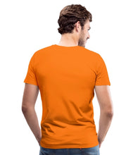 Charger l'image dans la galerie, T-shirt Tête de mort Homme I'm a Gangster