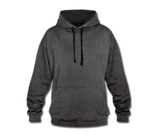 Charger l'image dans la galerie, Sweat-shirt contraste hipster skulls tete de mort rose crane tattoo panthere