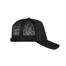 Charger l&#39;image dans la galerie, Casquette Trucker Tiger survive
