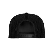 Charger l&#39;image dans la galerie, Casquette Trucker Tiger 49
